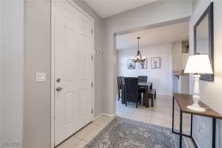 Photo #6: 2731438 Listing 