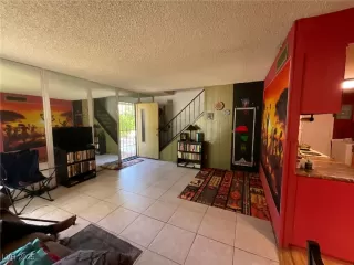 Primary Photo for MLS#: 2731439