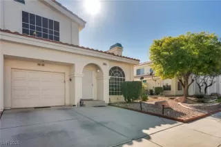 Photo #2: 2731446 Listing 