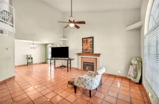 Photo #4: 2731446 Listing 