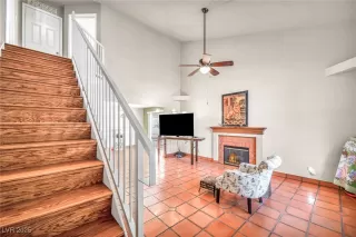 Photo #6: 2731446 Listing 