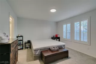 Photo #4: 2731455 Listing