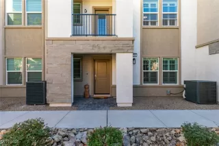 Photo #6: 2731455 Listing