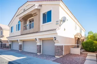 More Details about MLS # 2731456 : 6720 LAVENDER LILLY LANE 2