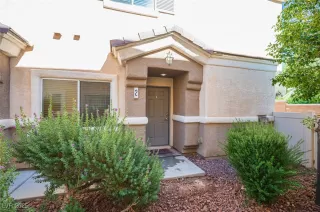 Photo #2: 2731456 Listing