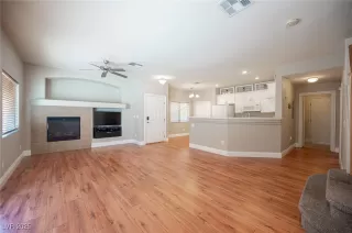 Photo #6: 2731456 Listing