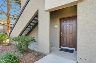 Photo #1: 2731466 Listing