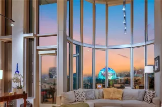 Photo #1: 2731478 Listing