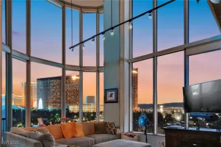 Photo #3: 2731478 Listing