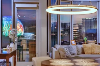 Photo #5: 2731478 Listing