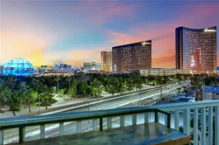 Photo #6: 2731478 Listing