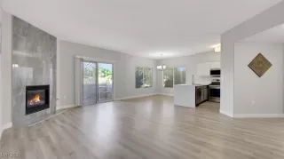 Photo #1: 2731485 Listing 