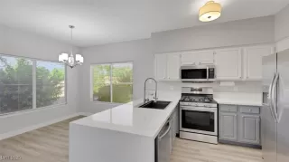 Photo #4: 2731485 Listing 