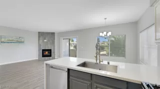 Photo #5: 2731485 Listing 