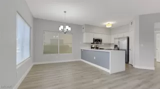 Photo #6: 2731485 Listing 