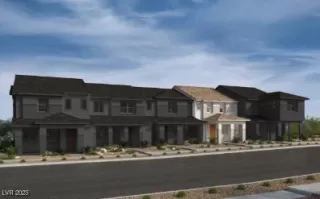 Click for more information on MLS # 2731490 : 135 CINDER CONE LANE More Details about MLS # 2731490 : 135 CINDER CONE LANE