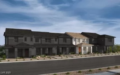 MLS: 2731490 Condo For Sale