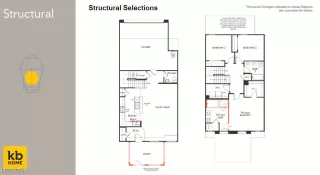 Photo #1: 2731490 Listing