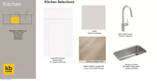 Photo #2: 2731490 Listing