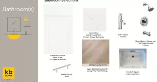 Photo #3: 2731490 Listing