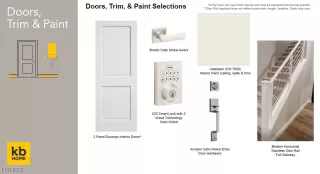 Photo #4: 2731490 Listing