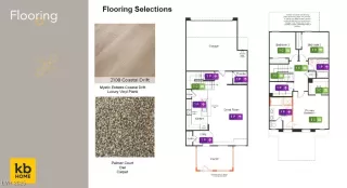 Photo #5: 2731490 Listing