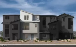 Primary Photo for MLS#: 2731495