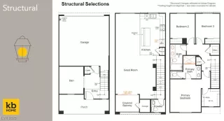 Photo #1: 2731495 Listing