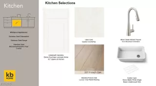 Photo #2: 2731495 Listing