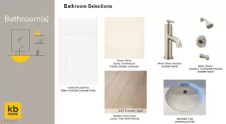 Photo #3: 2731495 Listing