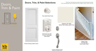 Photo #4: 2731495 Listing