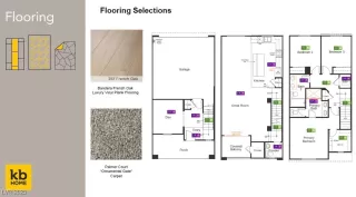 Photo #5: 2731495 Listing