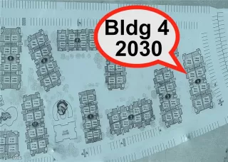 Photo #2: 2731517 Listing