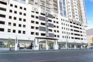 Photo #1: 2731537 Listing 