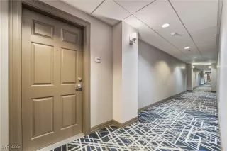 Photo #2: 2731537 Listing 