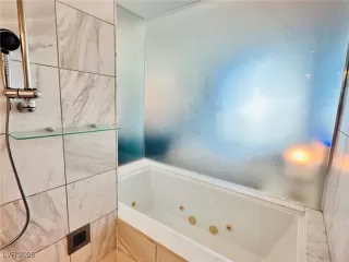 Photo #5: 2731562 Listing