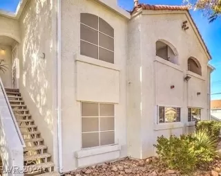 Photo #1: 2731575 Listing 