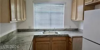 Photo #4: 2731575 Listing 