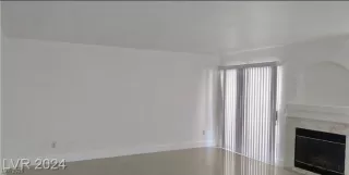 Photo #5: 2731575 Listing 