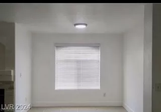 Photo #6: 2731575 Listing 