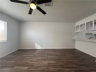 Photo #2: 2731591 Listing 