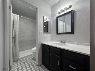 Photo #4: 2731591 Listing 