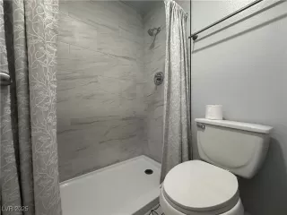 Photo #5: 2731591 Listing 