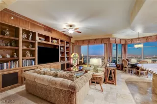 Primary Photo for MLS#: 2731595