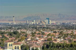 Photo #5: 2731595 Listing 