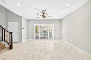 Photo #5: 2731607 Listing 