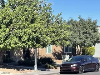 Photo #1: 2731608 Listing 