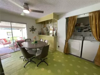 Photo #5: 2731608 Listing 