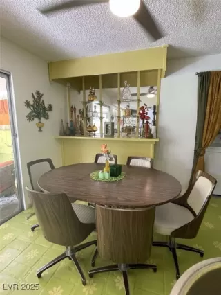 Photo #6: 2731608 Listing 