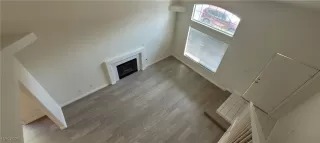 Photo #3: 2731624 Listing 